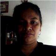 Primaria,secundaria y media enfocada al área de contabilidad